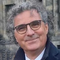 Alexandre Bonvin