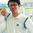 Satoru Yamaguchi