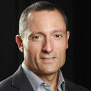 Michael A. DeDonno