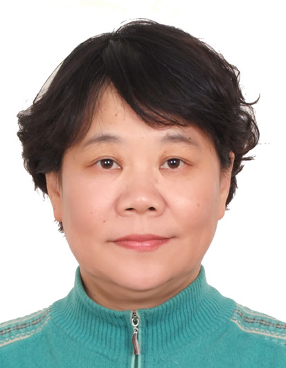 Yuan Gao