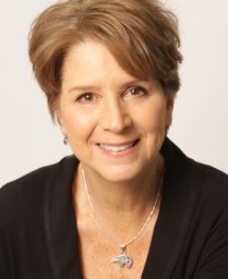 Susan Bazyk