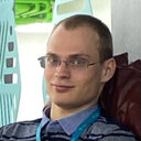 Pavel D. Strokin
