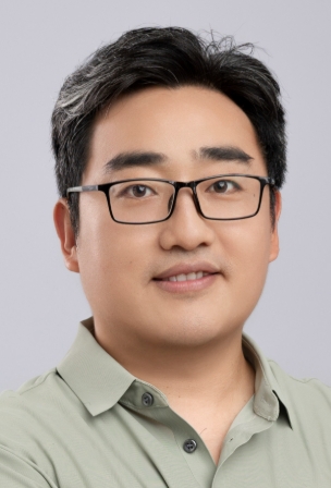 Lei Wang