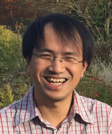 Duong Hieu Phan