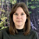 Anja Pavlin