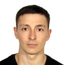 Aleksei A Prokhorikhin