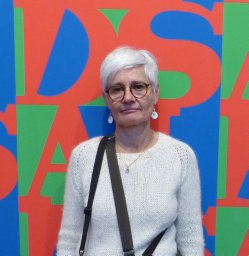 Dominique Ripoche