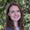 Rachel Smith