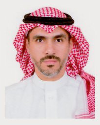 Faisal Altawati