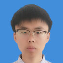 Qi Zhang