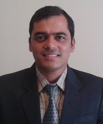 Durga Siwakoti
