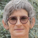 Karine Beaugelin-Seiller