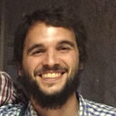 Carlos Grasa