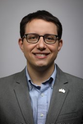 Nelson E. Lourenco
