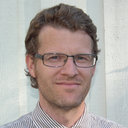 Gabriel Arefalk