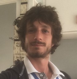 Martino Trevisan