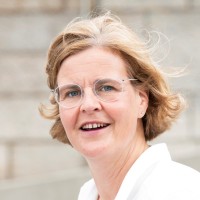 M. J. Pierik