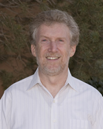 Joel A. Silver