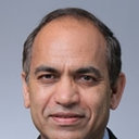 Khush Mittal