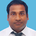 Md Hanif Ali