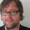 Rasmus Foldbjerg