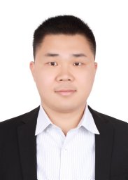 Jiajia Guo