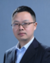 Jun Xu