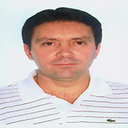 William Antunes Ferreira