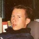 Antti Soininen