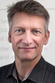 Kurt Vesterager Gothelf