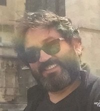 Ziyadin Cakir