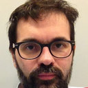Matteo Rostagno
