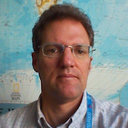 Paul Boettcher