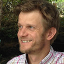 Sebastien Lehmann