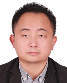 Jun Xie