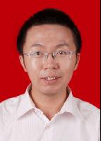Guobin Ding