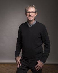 Robert Litchfield