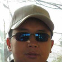 Fu-bing Li