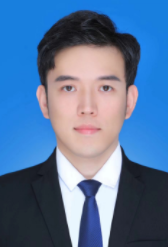 Xin Wang