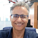 Santosh Aryal