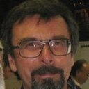 D.L. Grekov