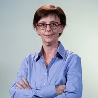 Silvia Reni Bortolin Uliana