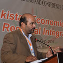 Mahmood Khalid