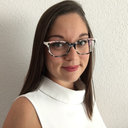 Larissa Blattler