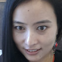 Li-jun Meng