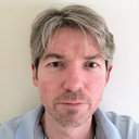Olivier Coudert