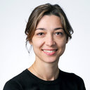 Miruna Rosu