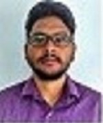 Jyoti Prakash Hati