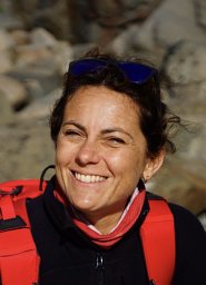 Francesca Bragheri