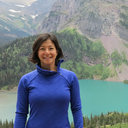 Roseanne Ressner